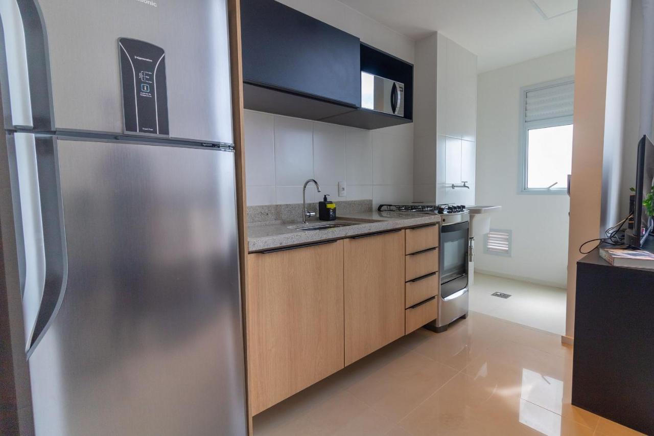 Apartment Metropolitan Sidney Smart Style *