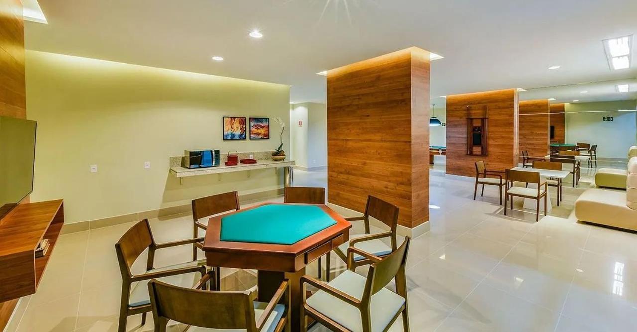 Metropolitan Sidney Smart Style Apartment *