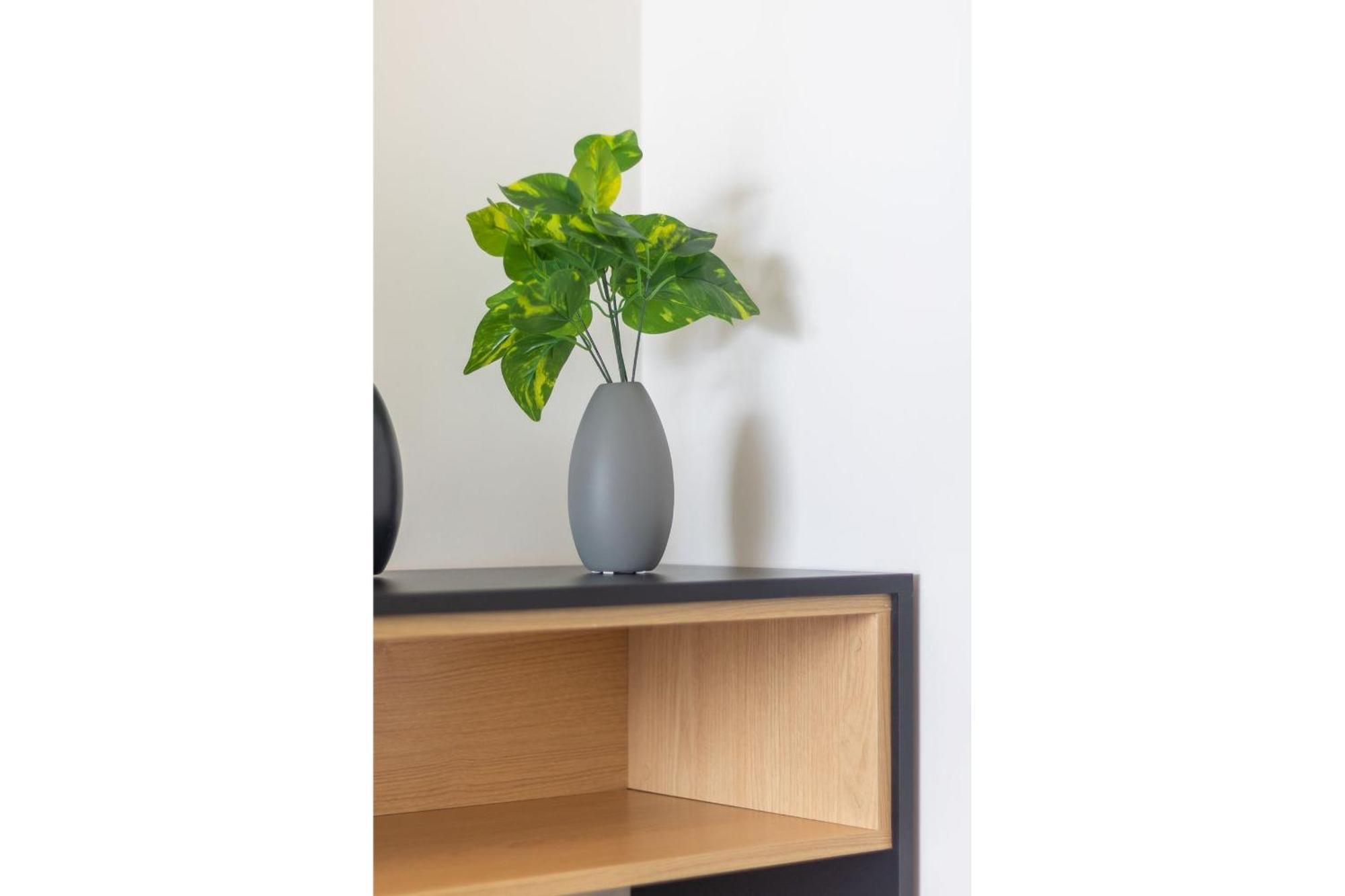 Apartment Metropolitan Sidney Smart Style
